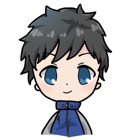 マコ